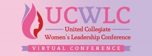 UCWLC Gradient Logo Banner